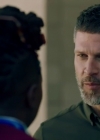 Bestandsnaam=Charmed-Online-dot-nl_QueenSugar4x07-0408.jpg
Bestandsgrootte=114KiB
Afmetingen = 720x404
Datum toegevoegd = nov 10, 2020 Charmed-Online-dot-nl_QueenSugar4x07-0408.jpg