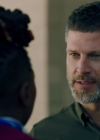 Bestandsnaam=Charmed-Online-dot-nl_QueenSugar4x07-0409.jpg
Bestandsgrootte=114KiB
Afmetingen = 720x404
Datum toegevoegd = nov 10, 2020 Charmed-Online-dot-nl_QueenSugar4x07-0409.jpg