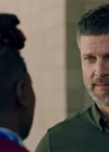 Bestandsnaam=Charmed-Online-dot-nl_QueenSugar4x07-0415.jpg
Bestandsgrootte=122KiB
Afmetingen = 720x404
Datum toegevoegd = nov 10, 2020 Charmed-Online-dot-nl_QueenSugar4x07-0415.jpg