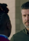Bestandsnaam=Charmed-Online-dot-nl_QueenSugar4x07-0417.jpg
Bestandsgrootte=122KiB
Afmetingen = 720x404
Datum toegevoegd = nov 10, 2020 Charmed-Online-dot-nl_QueenSugar4x07-0417.jpg