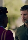 Bestandsnaam=Charmed-Online-dot-nl_QueenSugar4x07-0423.jpg
Bestandsgrootte=123KiB
Afmetingen = 720x404
Datum toegevoegd = nov 10, 2020 Charmed-Online-dot-nl_QueenSugar4x07-0423.jpg