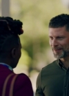 Charmed-Online-dot-nl_QueenSugar4x07-0425.jpg