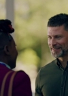 Charmed-Online-dot-nl_QueenSugar4x07-0428.jpg