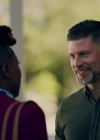 Charmed-Online-dot-nl_QueenSugar4x07-0429.jpg