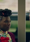 Bestandsnaam=Charmed-Online-dot-nl_QueenSugar4x07-0430.jpg
Bestandsgrootte=140KiB
Afmetingen = 720x404
Datum toegevoegd = nov 10, 2020 Charmed-Online-dot-nl_QueenSugar4x07-0430.jpg