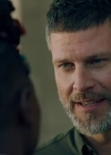 Bestandsnaam=Charmed-Online-dot-nl_QueenSugar4x07-0439.jpg
Bestandsgrootte=126KiB
Afmetingen = 720x404
Datum toegevoegd = nov 10, 2020 Charmed-Online-dot-nl_QueenSugar4x07-0439.jpg