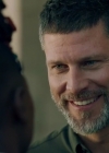 Charmed-Online-dot-nl_QueenSugar4x07-0440.jpg