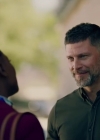 Bestandsnaam=Charmed-Online-dot-nl_QueenSugar4x07-0450.jpg
Bestandsgrootte=120KiB
Afmetingen = 720x404
Datum toegevoegd = nov 10, 2020 Charmed-Online-dot-nl_QueenSugar4x07-0450.jpg