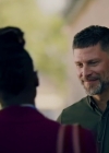 Bestandsnaam=Charmed-Online-dot-nl_QueenSugar4x07-0451.jpg
Bestandsgrootte=115KiB
Afmetingen = 720x404
Datum toegevoegd = nov 10, 2020 Charmed-Online-dot-nl_QueenSugar4x07-0451.jpg