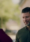 Bestandsnaam=Charmed-Online-dot-nl_QueenSugar4x07-0452.jpg
Bestandsgrootte=120KiB
Afmetingen = 720x404
Datum toegevoegd = nov 10, 2020 Charmed-Online-dot-nl_QueenSugar4x07-0452.jpg