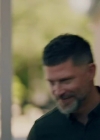 Bestandsnaam=Charmed-Online-dot-nl_QueenSugar4x07-0454.jpg
Bestandsgrootte=103KiB
Afmetingen = 720x404
Datum toegevoegd = nov 10, 2020 Charmed-Online-dot-nl_QueenSugar4x07-0454.jpg
