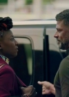 Bestandsnaam=Charmed-Online-dot-nl_QueenSugar4x07-0456.jpg
Bestandsgrootte=148KiB
Afmetingen = 720x404
Datum toegevoegd = nov 10, 2020 Charmed-Online-dot-nl_QueenSugar4x07-0456.jpg