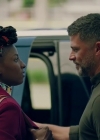 Charmed-Online-dot-nl_QueenSugar4x07-0457.jpg