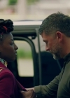 Bestandsnaam=Charmed-Online-dot-nl_QueenSugar4x07-0458.jpg
Bestandsgrootte=157KiB
Afmetingen = 720x404
Datum toegevoegd = nov 10, 2020 Charmed-Online-dot-nl_QueenSugar4x07-0458.jpg