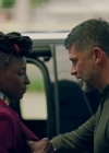 Bestandsnaam=Charmed-Online-dot-nl_QueenSugar4x07-0459.jpg
Bestandsgrootte=155KiB
Afmetingen = 720x404
Datum toegevoegd = nov 10, 2020 Charmed-Online-dot-nl_QueenSugar4x07-0459.jpg