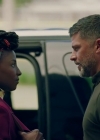 Bestandsnaam=Charmed-Online-dot-nl_QueenSugar4x07-0460.jpg
Bestandsgrootte=154KiB
Afmetingen = 720x404
Datum toegevoegd = nov 10, 2020 Charmed-Online-dot-nl_QueenSugar4x07-0460.jpg