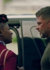 Charmed-Online-dot-nl_QueenSugar4x07-0461.jpg