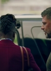 Bestandsnaam=Charmed-Online-dot-nl_QueenSugar4x07-0462.jpg
Bestandsgrootte=144KiB
Afmetingen = 720x404
Datum toegevoegd = nov 10, 2020 Charmed-Online-dot-nl_QueenSugar4x07-0462.jpg