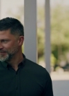 Bestandsnaam=Charmed-Online-dot-nl_QueenSugar4x07-0464.jpg
Bestandsgrootte=121KiB
Afmetingen = 720x404
Datum toegevoegd = nov 10, 2020 Charmed-Online-dot-nl_QueenSugar4x07-0464.jpg