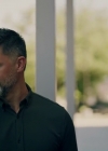 Charmed-Online-dot-nl_QueenSugar4x07-0465.jpg
