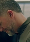 Bestandsnaam=Charmed-Online-dot-nl_QueenSugar4x07-0480.jpg
Bestandsgrootte=122KiB
Afmetingen = 720x404
Datum toegevoegd = nov 10, 2020 Charmed-Online-dot-nl_QueenSugar4x07-0480.jpg