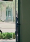 Bestandsnaam=Charmed-Online-dot-nl_QueenSugar4x07-0683.jpg
Bestandsgrootte=125KiB
Afmetingen = 720x404
Datum toegevoegd = nov 10, 2020 Charmed-Online-dot-nl_QueenSugar4x07-0683.jpg