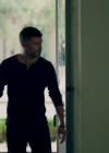 Bestandsnaam=Charmed-Online-dot-nl_QueenSugar4x07-0684.jpg
Bestandsgrootte=116KiB
Afmetingen = 720x404
Datum toegevoegd = nov 10, 2020 Charmed-Online-dot-nl_QueenSugar4x07-0684.jpg