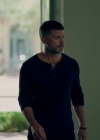 Bestandsnaam=Charmed-Online-dot-nl_QueenSugar4x07-0685.jpg
Bestandsgrootte=113KiB
Afmetingen = 720x404
Datum toegevoegd = nov 10, 2020 Charmed-Online-dot-nl_QueenSugar4x07-0685.jpg