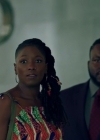 Bestandsnaam=Charmed-Online-dot-nl_QueenSugar4x07-0686.jpg
Bestandsgrootte=114KiB
Afmetingen = 720x404
Datum toegevoegd = nov 10, 2020 Charmed-Online-dot-nl_QueenSugar4x07-0686.jpg