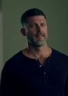 Bestandsnaam=Charmed-Online-dot-nl_QueenSugar4x07-0687.jpg
Bestandsgrootte=114KiB
Afmetingen = 720x404
Datum toegevoegd = nov 10, 2020 Charmed-Online-dot-nl_QueenSugar4x07-0687.jpg