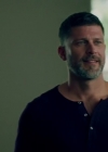Bestandsnaam=Charmed-Online-dot-nl_QueenSugar4x07-0688.jpg
Bestandsgrootte=103KiB
Afmetingen = 720x404
Datum toegevoegd = nov 10, 2020 Charmed-Online-dot-nl_QueenSugar4x07-0688.jpg