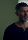Charmed-Online-dot-nl_QueenSugar4x07-0689.jpg