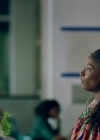 Bestandsnaam=Charmed-Online-dot-nl_QueenSugar4x07-0690.jpg
Bestandsgrootte=132KiB
Afmetingen = 720x404
Datum toegevoegd = nov 10, 2020 Charmed-Online-dot-nl_QueenSugar4x07-0690.jpg