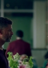 Bestandsnaam=Charmed-Online-dot-nl_QueenSugar4x07-0693.jpg
Bestandsgrootte=142KiB
Afmetingen = 720x404
Datum toegevoegd = nov 10, 2020 Charmed-Online-dot-nl_QueenSugar4x07-0693.jpg