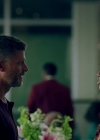 Bestandsnaam=Charmed-Online-dot-nl_QueenSugar4x07-0694.jpg
Bestandsgrootte=144KiB
Afmetingen = 720x404
Datum toegevoegd = nov 10, 2020 Charmed-Online-dot-nl_QueenSugar4x07-0694.jpg