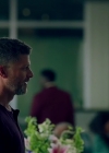 Charmed-Online-dot-nl_QueenSugar4x07-0695.jpg