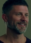 Charmed-Online-dot-nl_QueenSugar4x07-0697.jpg