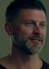 Bestandsnaam=Charmed-Online-dot-nl_QueenSugar4x07-0698.jpg
Bestandsgrootte=104KiB
Afmetingen = 720x404
Datum toegevoegd = nov 10, 2020 Charmed-Online-dot-nl_QueenSugar4x07-0698.jpg