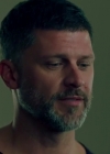 Bestandsnaam=Charmed-Online-dot-nl_QueenSugar4x07-0702.jpg
Bestandsgrootte=88KiB
Afmetingen = 720x404
Datum toegevoegd = nov 10, 2020 Charmed-Online-dot-nl_QueenSugar4x07-0702.jpg
