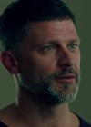 Bestandsnaam=Charmed-Online-dot-nl_QueenSugar4x07-0703.jpg
Bestandsgrootte=92KiB
Afmetingen = 720x404
Datum toegevoegd = nov 10, 2020 Charmed-Online-dot-nl_QueenSugar4x07-0703.jpg