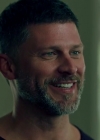 Charmed-Online-dot-nl_QueenSugar4x07-0706.jpg