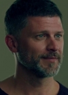 Charmed-Online-dot-nl_QueenSugar4x07-0713.jpg