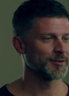 Bestandsnaam=Charmed-Online-dot-nl_QueenSugar4x07-0718.jpg
Bestandsgrootte=89KiB
Afmetingen = 720x404
Datum toegevoegd = nov 10, 2020 Charmed-Online-dot-nl_QueenSugar4x07-0718.jpg