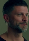 Bestandsnaam=Charmed-Online-dot-nl_QueenSugar4x07-0719.jpg
Bestandsgrootte=89KiB
Afmetingen = 720x404
Datum toegevoegd = nov 10, 2020 Charmed-Online-dot-nl_QueenSugar4x07-0719.jpg