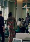 Charmed-Online-dot-nl_QueenSugar4x07-0725.jpg