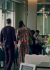 Bestandsnaam=Charmed-Online-dot-nl_QueenSugar4x07-0726.jpg
Bestandsgrootte=186KiB
Afmetingen = 720x404
Datum toegevoegd = nov 10, 2020 Charmed-Online-dot-nl_QueenSugar4x07-0726.jpg
