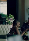 Bestandsnaam=Charmed-Online-dot-nl_QueenSugar4x07-1150.jpg
Bestandsgrootte=142KiB
Afmetingen = 720x404
Datum toegevoegd = nov 10, 2020 Charmed-Online-dot-nl_QueenSugar4x07-1150.jpg