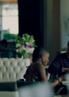 Bestandsnaam=Charmed-Online-dot-nl_QueenSugar4x07-1151.jpg
Bestandsgrootte=146KiB
Afmetingen = 720x404
Datum toegevoegd = nov 10, 2020 Charmed-Online-dot-nl_QueenSugar4x07-1151.jpg