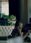 Charmed-Online-dot-nl_QueenSugar4x07-1152.jpg