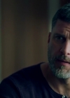 Bestandsnaam=Charmed-Online-dot-nl_QueenSugar4x07-1164.jpg
Bestandsgrootte=122KiB
Afmetingen = 720x404
Datum toegevoegd = nov 10, 2020 Charmed-Online-dot-nl_QueenSugar4x07-1164.jpg